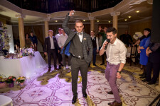 Влад и Татьяна. Изображение 74456 Влад и Татьяна. Изображение 74456