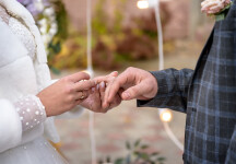 Влад и Татьяна. Изображение 74448 Влад и Татьяна. Изображение 74448