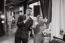 Фото. Изображение 74950 Фото. Изображение 74950