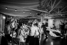 Фото. Изображение 74951 Фото. Изображение 74951