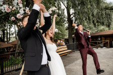 Фото. Изображение 74954 Фото. Изображение 74954