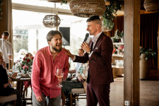 Фото. Изображение 74952 Фото. Изображение 74952