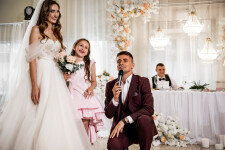 Фото. Изображение 74953 Фото. Изображение 74953