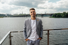 Фото. Изображение 74956 Фото. Изображение 74956