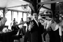 Фото. Изображение 74958 Фото. Изображение 74958