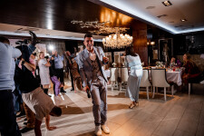 Фото. Изображение 74949 Фото. Изображение 74949