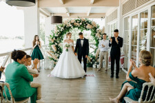 Фото. Изображение 74959 Фото. Изображение 74959