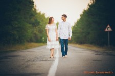 love story. Изображение 6618