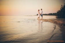 love story. Изображение 6614