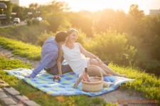 love story. Изображение 6607