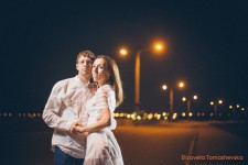 love story. Изображение 6610