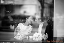 love story. Изображение 6613