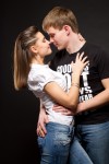 love story. Изображение 6604