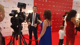 Организация стильной свадьбы. Изображение 74662