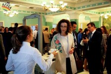 ОРГАНИЗАЦИЯ ВЫЕЗДНОГО ФУРШЕТА. Изображение 74732 ОРГАНИЗАЦИЯ ВЫЕЗДНОГО ФУРШЕТА. Изображение 74732