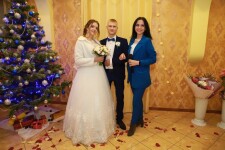 2021. Изображение 74743