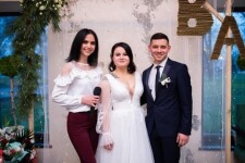 2021. Изображение 74742