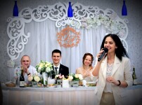 2021. Изображение 74746