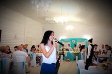 2021. Изображение 74745