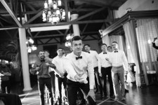 1. Изображение 44698