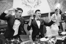 1. Изображение 44694