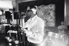 1. Изображение 44690