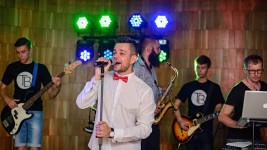 1. Изображение 21390