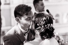 1. Изображение 44692