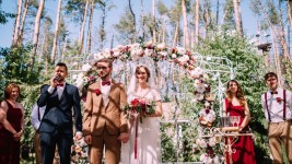 1. Изображение 21382