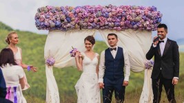 1. Изображение 21384