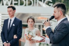 1. Изображение 44693