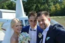 1. Изображение 44699