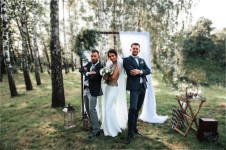 1. Изображение 44689