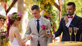 1. Изображение 44687