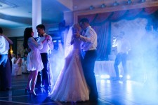 1. Изображение 44696