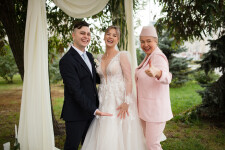 Весільні церемонії 2022-2023. Изображение 74802