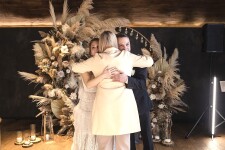 Весільні церемонії 2022-2023. Изображение 74797