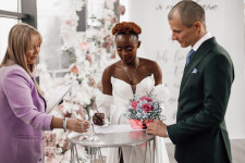 Весільні церемонії 2022-2023. Изображение 74800