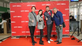 EventMaking. Изображение 74907