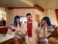 EventMaking. Изображение 74902