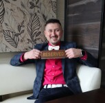 EventMaking. Изображение 74904