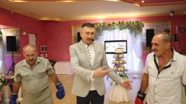 EventMaking. Изображение 74911