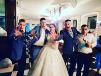 EventMaking. Изображение 74918