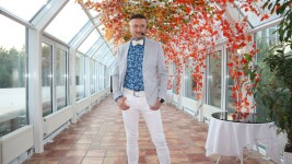 EventMaking. Изображение 74912