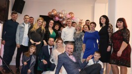 EventMaking. Изображение 74919