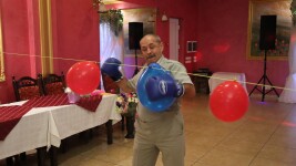 EventMaking. Изображение 74910