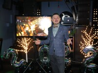 EventMaking. Изображение 74901