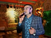 EventMaking. Изображение 74913