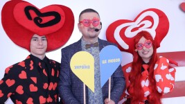 EventMaking. Изображение 74900