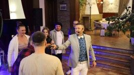 EventMaking. Изображение 74914